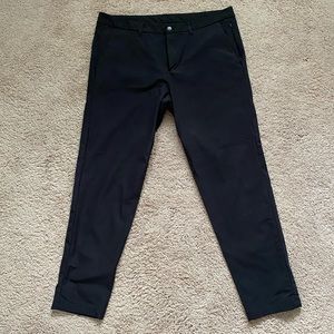Lululemon Pants